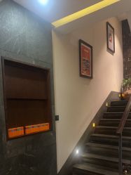 -禾颜社·精致美容