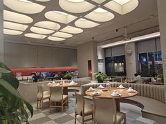 -隅乐胡椒虾·台湾菜·团建(皇岗店)