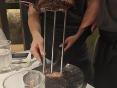 -戈拿旺巴西烤肉(崇文门店)