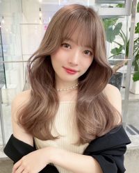 -悦SALON