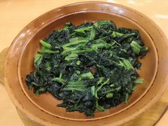 -萨莉亚意式餐厅(深圳北站店)