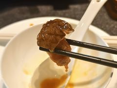-墨泉峰味(润和国际广场店)