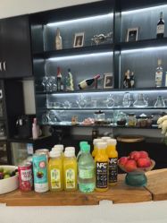-薇薇安花系SPA