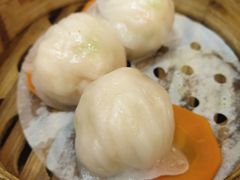 -粤仔湾砂锅粥(阳光店)