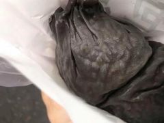 -旺福楼·包点(碑亭巷店)