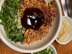 -泥锅串串香(学院路店)
