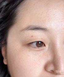 -MIVI野生眉纹绣纹眉