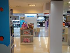 -上海置地广场(南京东路店)