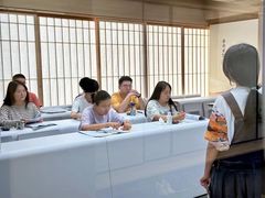 -帝京日语(春熙路旗舰校区)