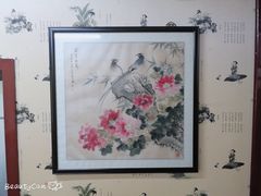 -协和菜馆(凤凰街店)