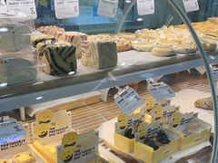 -心乐生活新鲜屋(星海广场店)