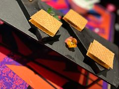 -上海滩餐厅(BFC外滩金融中心店)