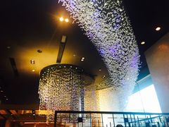 -AZUR聚(香格里拉饭店)