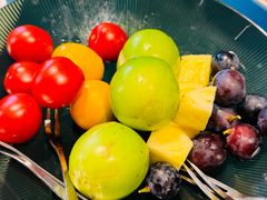 -祝家花園(伯渎港店)