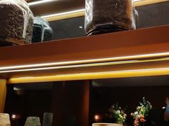 -A One Kitchen·南京精菜馆(德基广场店)
