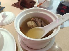 -品胜点心专家(万业大厦店)