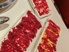 -八合里牛肉火锅(上海中山公园店)