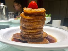 -顺风海鲜港(长寿路店)