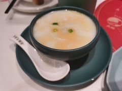 -千稻剁椒大鱼头(CityOn熙地港店)