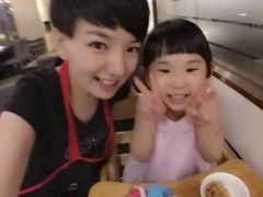 -海底捞火锅(连城广场店)