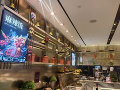 -堂会·KTV·自助餐·团建聚会(天河店)