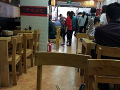 -百年尹氏汤包(湖南路狮子桥店)