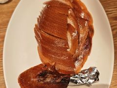 -小大董·烤鸭(王府井apm店)