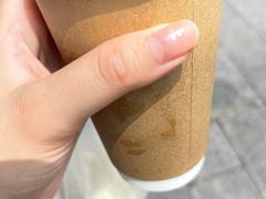 -南方迷宗大包(湖滨店)