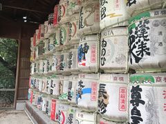 -热田神宫