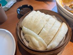 -烹贝小馆(华采天地店)