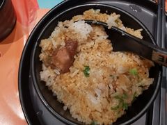 -羽鸽集·乳鸽专门店·地道顺德菜(岭南站店)