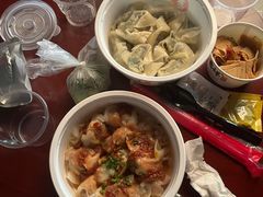 -上海华凯华美达广场酒店