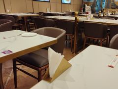 -东方饺子王(新奥购物中心店)