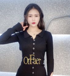 -OnFaer.纹眉半永久无创洗眉
