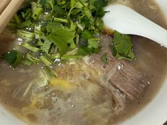 -沂州糁馆(大学城店)