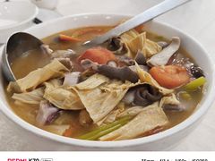 -汇兴源餐馆(小北路店)