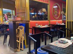 -蛙小侠(长安万科店)