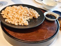 -松鹤楼·非遗·苏帮菜(融科店)