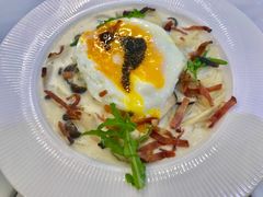 -丽莎沙拉轻食餐厅(国贸店)