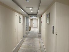 -上海怡沁园度假酒店