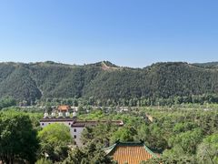-普陀宗乘之庙