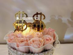 -海底捞火锅(创意园店)