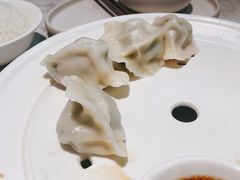 -老知青·东北菜(中华城店)