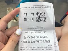 -老板恋上鱼(振华商厦店)