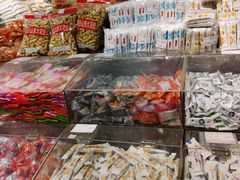 -佳世客(合肥路店)
