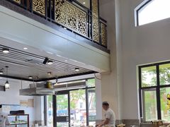-杨记清芳牛肉拉面(宝龙广场店)