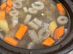 -佳宴美食连锁(丰泽店)
