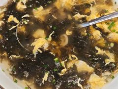 -曹家小菜(胜太路店)