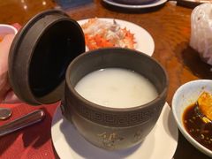 -龙城咖啡厅(常州富都洲际店)