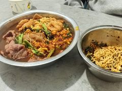 -胖子水煮(铁路三村无任何分店)